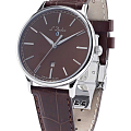 Часы L'Duchen Vintage D 821.12.38 фото 2